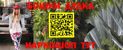 сатива Нарткала