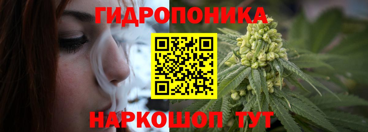 Шишки марихуана Ganja  Вход с VPN  Бошки Шишки индика  МАРИХУАНА индика  Северобайкальск 